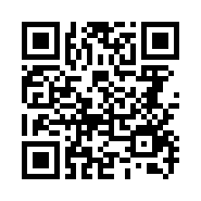 QR Code for 1FuCPkoHig5Q9s6EQRtpgNLni2HMeSrwvF