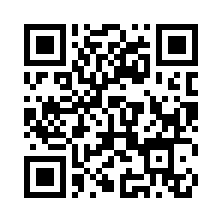 QR Code for 1FuCPyPDTjds27ov7Ppg1YB1bTKppVMQV5
