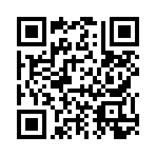 QR Code for 1FuCRuXBUxH4YYtyMp65UEsEyXxY4XT9dP