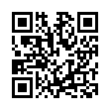 QR Code for 1FuCS7JYXhdvrtGh45mvAua7H57AnfBJM5