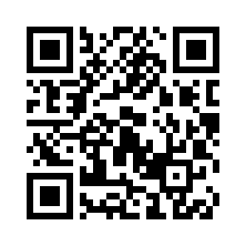 QR Code for 1FuCSkYJHGrnWWyNSr4NGb9rHC2dxz6e8e