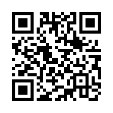 QR Code for 1FuCStMxJwBAn8iLGc2ZUu5dV5SiPmjmRj