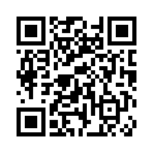 QR Code for 1FuCT79KBr84J7xMnX4RktSNwzKGAHStsp