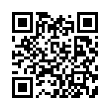 QR Code for 1FuCTEE9XWFqXrCSZL4ZX9tsQovft5RecU