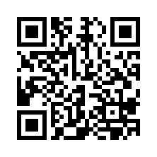 QR Code for 1FuCTSdK9a9ocUzCk9XrdgoUUn9DfbNSdH