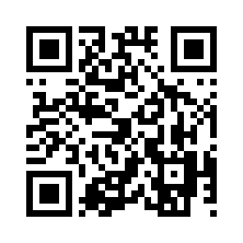 QR Code for 1FuCUgdg2zFx2NnHvgmoJDLZoHSBKxZeSX