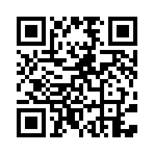 QR Code for 1FuCVJSZETHMc49mHhdcKFRKaSTFxdjYSB