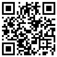 QR Code for 1FuCX9HQDXUP3hMnVvJ8aNfDC3W2GnYshE