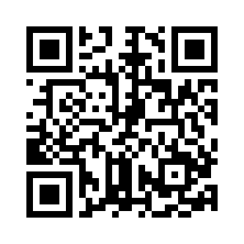 QR Code for 1FuCXEDvbwo8qbBteMEm7E1D3XeXBN6uVa