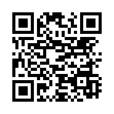 QR Code for 1FuCXusWHvHwjgrFcrin8k4Y2Kecvu1Sm7