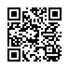 QR Code for 1FuCYiisqjFFXf3n626tHGx2vAQMWd9LEq
