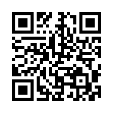 QR Code for 1FuCYvpkZKfzWacd3STbeFoRdbx6tvA8Vi