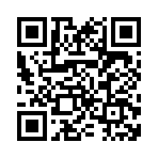 QR Code for 1FuCZZDrRyD5r2RjKZfEF58WUPaaZCEYoJ