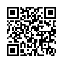 QR Code for 1FuCbQb2GgSjsGo5DsmUtSem72D3bviDKR