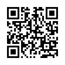 QR Code for 1FuCbk9MM2biNL9vG1wzczKTTCeSadPi8h