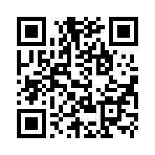 QR Code for 1FuCdEvc9NCjochsJxZyUfuYVffRV2SYzA