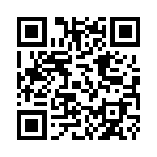 QR Code for 1FuCdM2bbNhqd7KY3EahC46THnrcBnfWFD