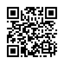 QR Code for 1FuCdhLSZLv8cw4fJPqFtoLExdnZiqezdS