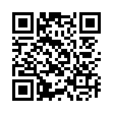 QR Code for 1FuCe2t4BiycWp2rRcAMbkS11j3BxCJ4rY