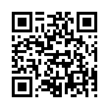 QR Code for 1FuCe7ebmdn4uQDZGYk9npMGSpY43dh1z8