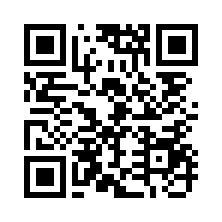 QR Code for 1FuCf7oL36i4Q2SPKWgNiozhpvYDe4xAeM