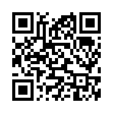 QR Code for 1FuCfApVpWw6eHokkRqU26RmuS9CCUtfFN