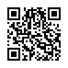 QR Code for 1FuCfPLjPajR7Hcs4GoqNSHDFmWPGpbdDQ