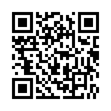 QR Code for 1FuCgsHcs4Lrr8rgho1NZyWKSV3d3Kb8fi