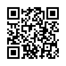 QR Code for 1FuChit84z12q251WCsnkFb6hfYYTZok2P