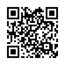 QR Code for 1FuChj9bQ7d44LULECitFGcrorBaa3QjSv