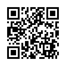 QR Code for 1FuChwM2qgzjdRSxHFPc4pi5HNDFqh9V1Z