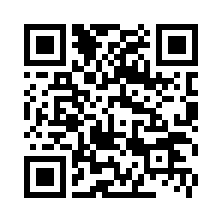 QR Code for 1FuCiWUsfxHPdnVeCVyrpX41kuqcdZfySQ