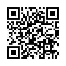 QR Code for 1FuCimwtrytQcoADhk6iqYCtv3mMxbnHeJ