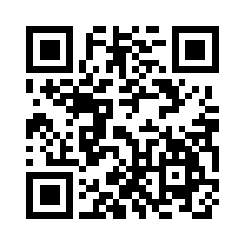 QR Code for 1FuCkHY2JmCdoxeuNeHGyncVbKQ7rfMBKE