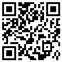 QR Code for 1FuCkJSCfBAK7y6PzHHq3wwB3ep5Tyx2PL