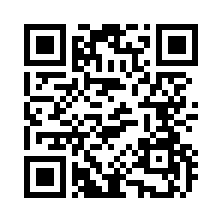 QR Code for 1FuCm1nTd4wN8osRtnTpr6MhpW5dsPFjYk