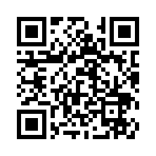 QR Code for 1FuCogkTAmmJfXHADjTPaTRCu6PumwbaAa
