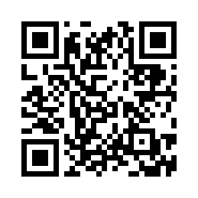 QR Code for 1FuCpt5gfD6N85vUGUFsL2DdrVzenEkGk7