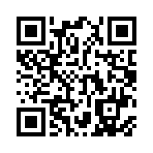 QR Code for 1FuCsAnBACQTdc6Zp5NaehQZ2nGHKJYKHa