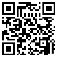 QR Code for 1FuCvsYUEVxHEb7addKxD4SdhsL8CvBh74