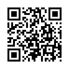 QR Code for 1FuCwTozwsFE6y5umAAbJCK7cCp4K9nGt1