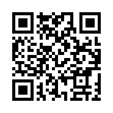 QR Code for 1FuCxU6wCHcQNHTUpEVWkfkuCmhVNp2ACZ