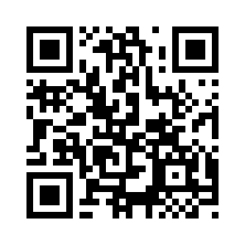 QR Code for 1FuCxugEeD7URj5UASnZ86Ys2cUn92xrhn
