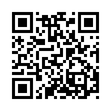 QR Code for 1FuCy4u8ruAKWoLEPAuaFx1HP3G3YHTUxK