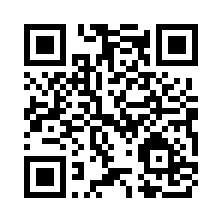 QR Code for 1FuCyJa9ErDEpWTiiM4fxWJyvV8dnbJ6NN