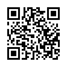 QR Code for 1FuCyQvHJa9pWNbPHEWMgfXyBrJ8vRou3C