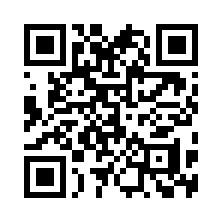QR Code for 1FuCzLig6DmdDicTVRvbBUzU8jWaSc7Dm4