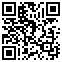 QR Code for 1FuD1WRSRzdhHP7WarqREPppdePmxZJ6aU
