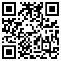 QR Code for 1FuD1cgLKceV3s2w1tRXug6MujSAWY6cdZ