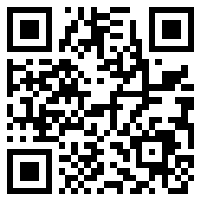 QR Code for 1FuD2pZFKjfXDd2B4hFwVBK8CvAcRebtt3